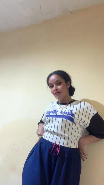 @Kaabeeyso rumiina 🥰🇱🇷