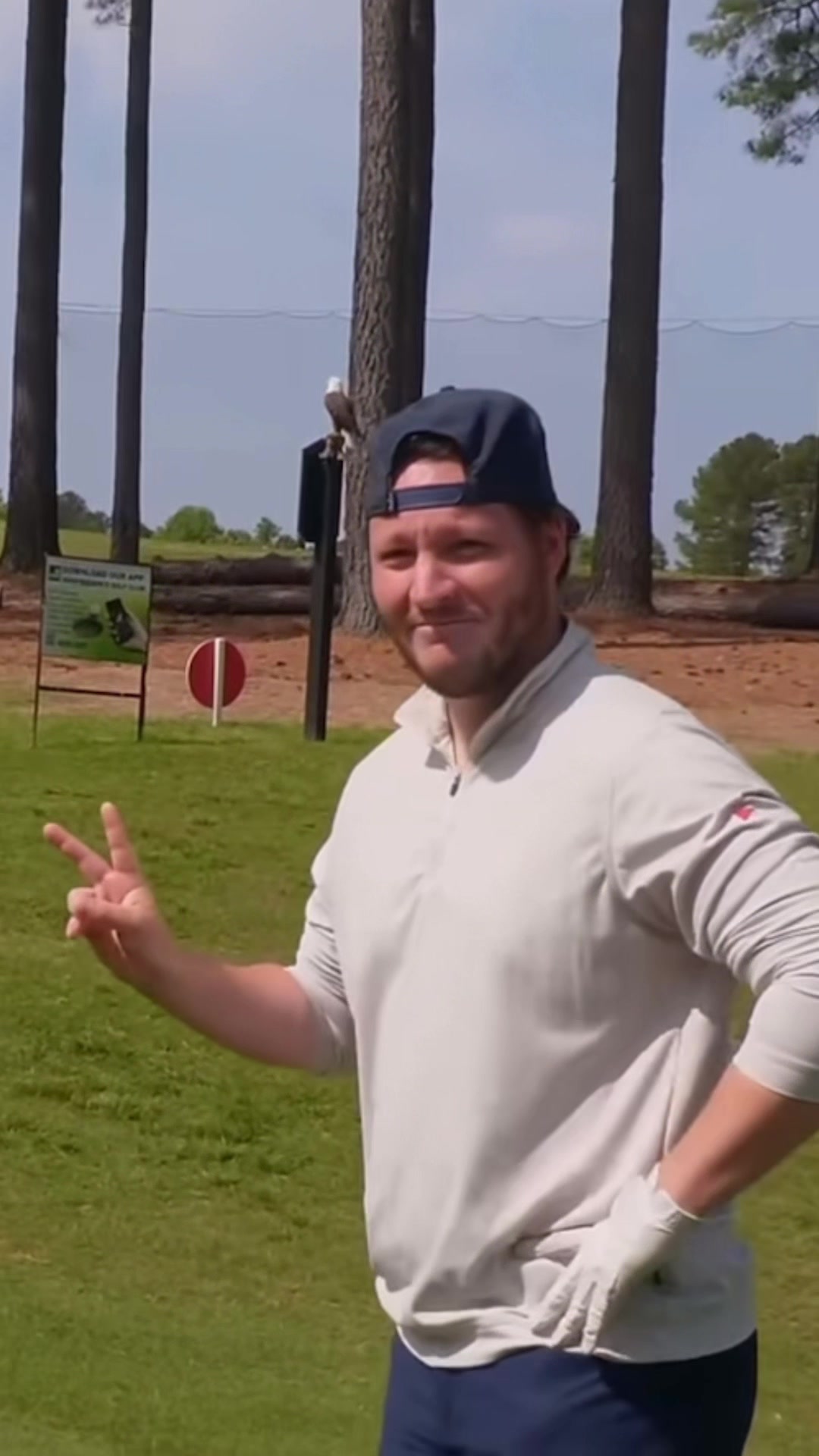 @TBD Golf