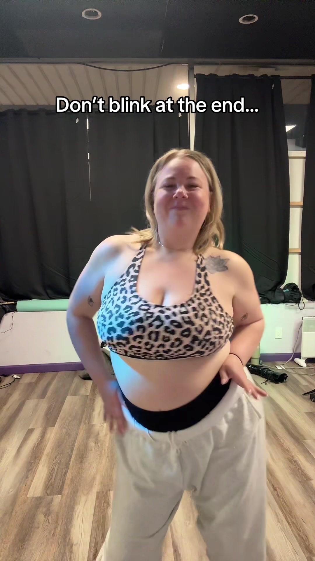 @dreamdancefitness