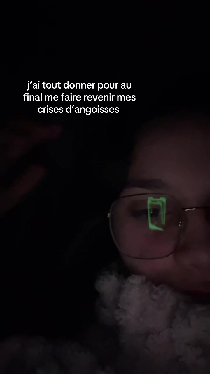 @jsais.pas11