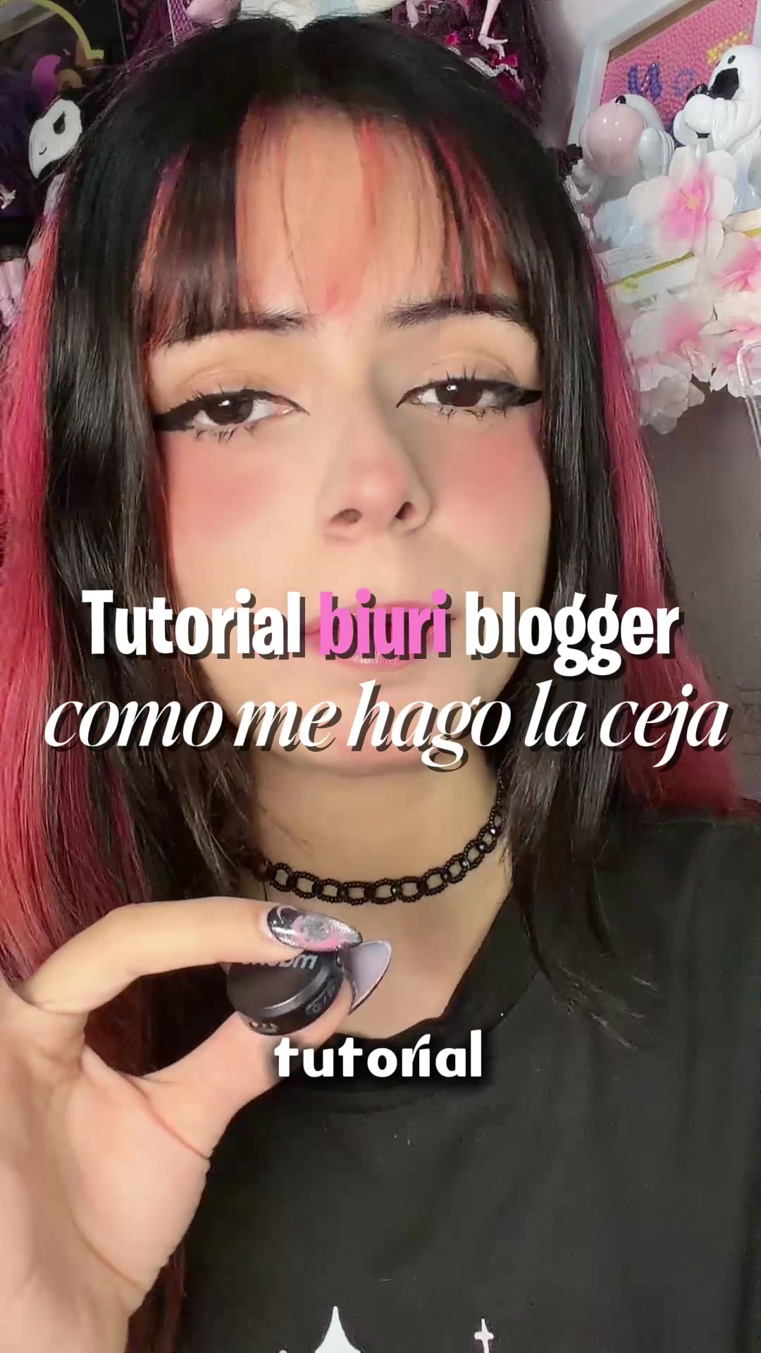 @boolypan 🦇💕