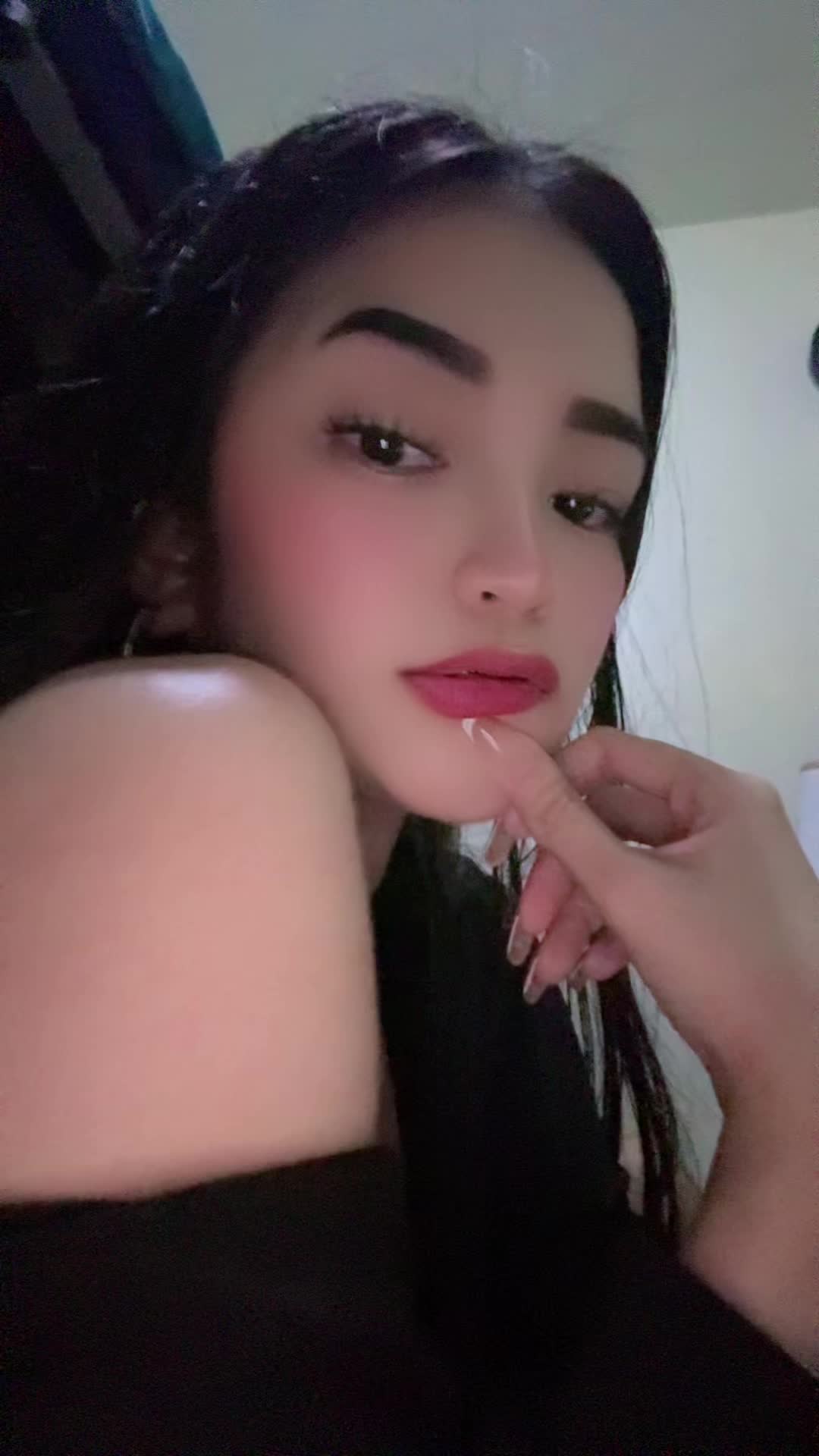 @cakesieeee