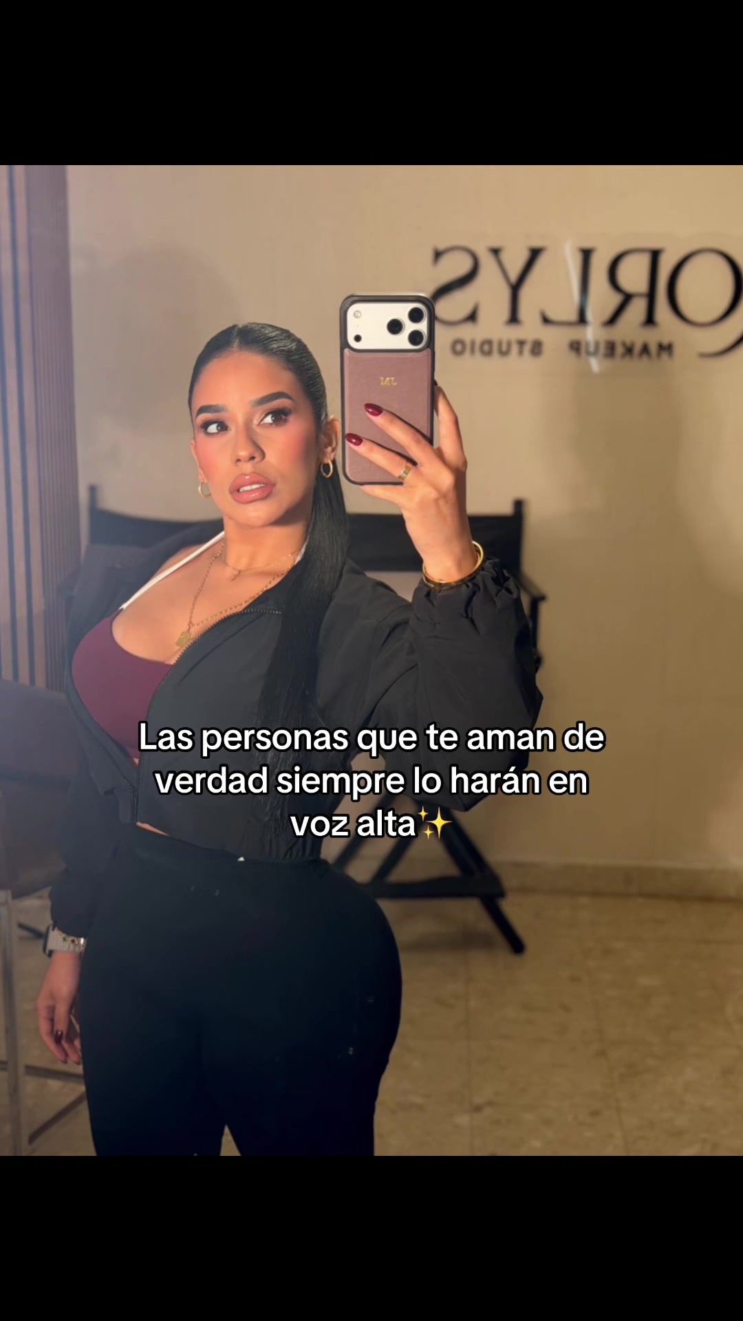 @Juslainer Marquez