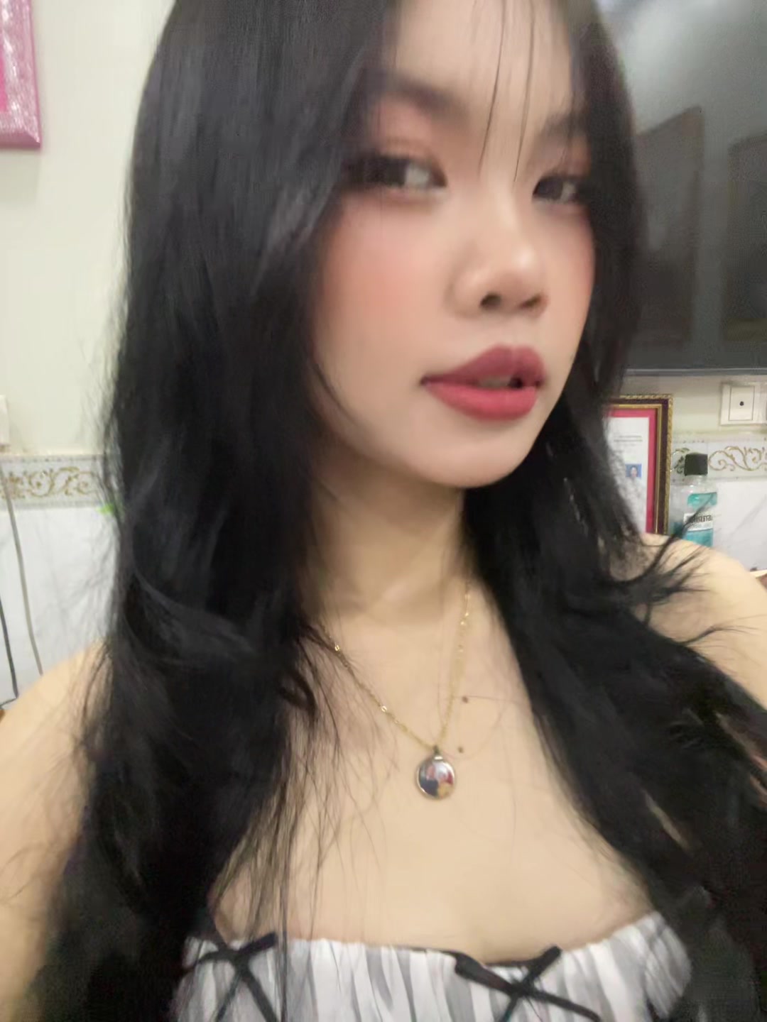 @Pichhie