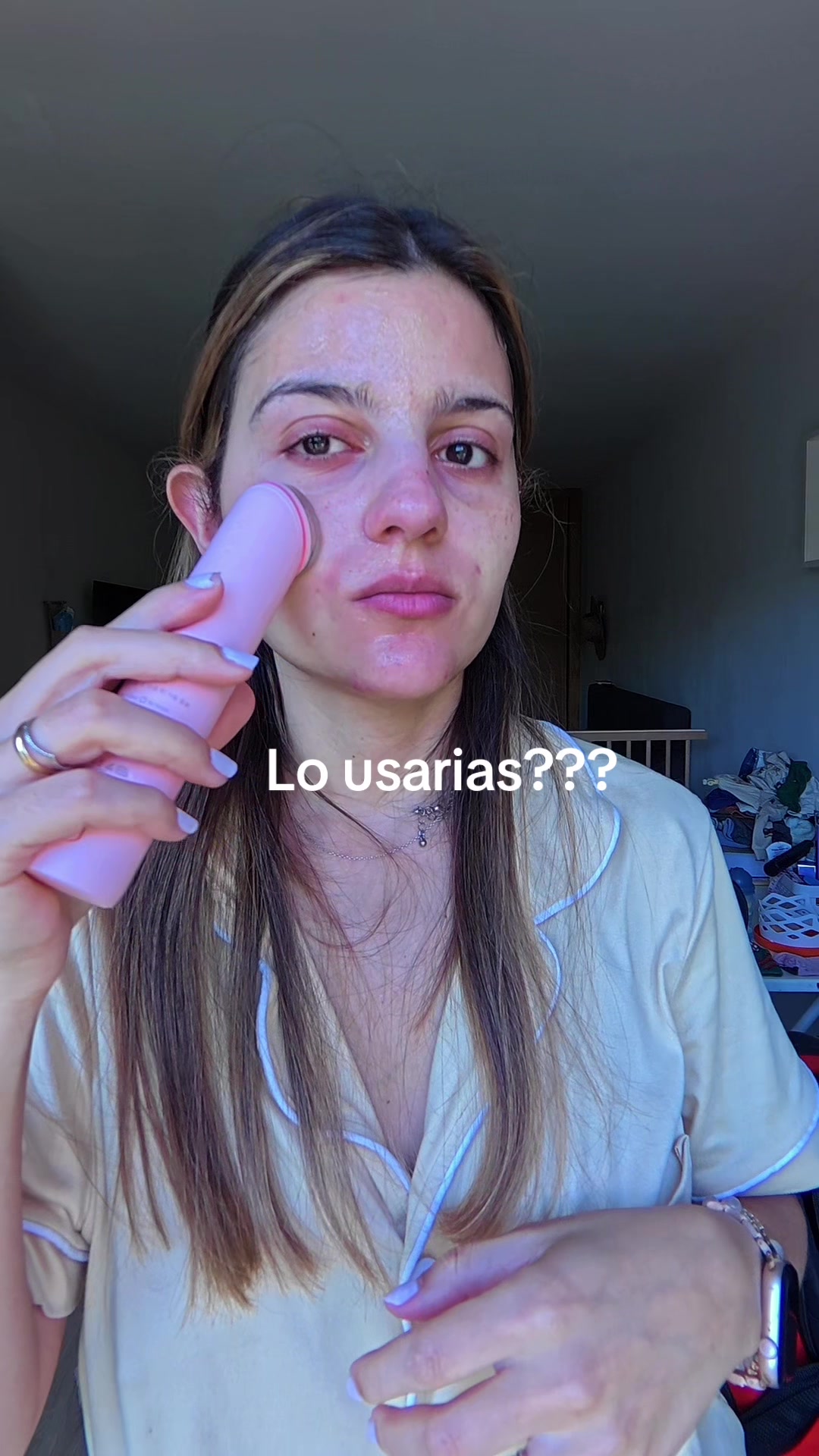 @Mari Murgas