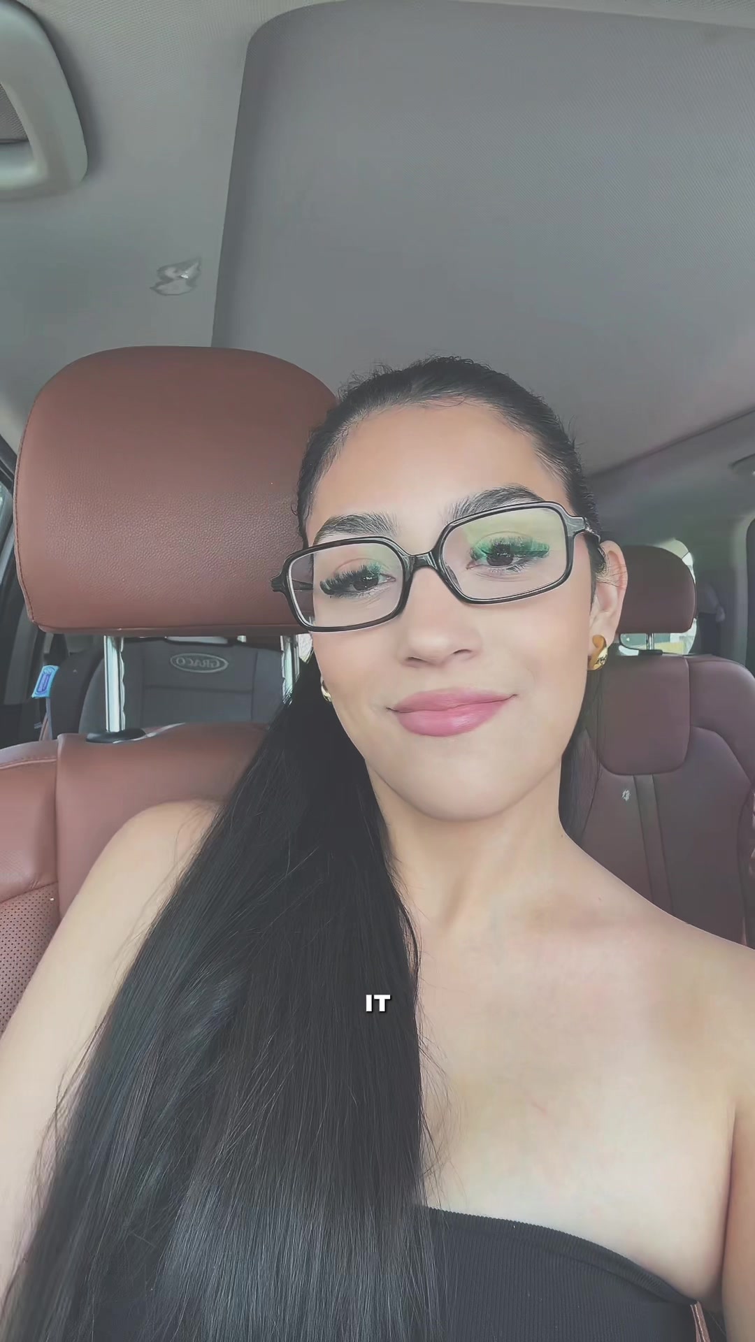 @DES ๐ค