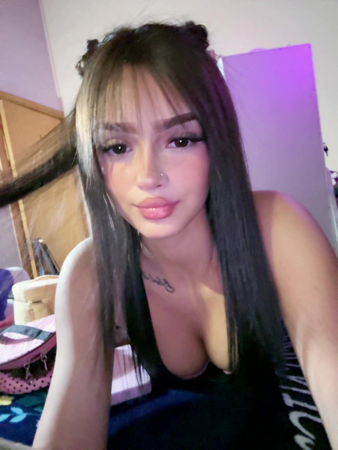 @emiliaantoniaa