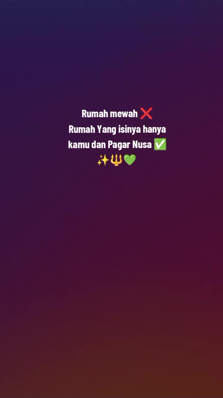 @Riosaputra