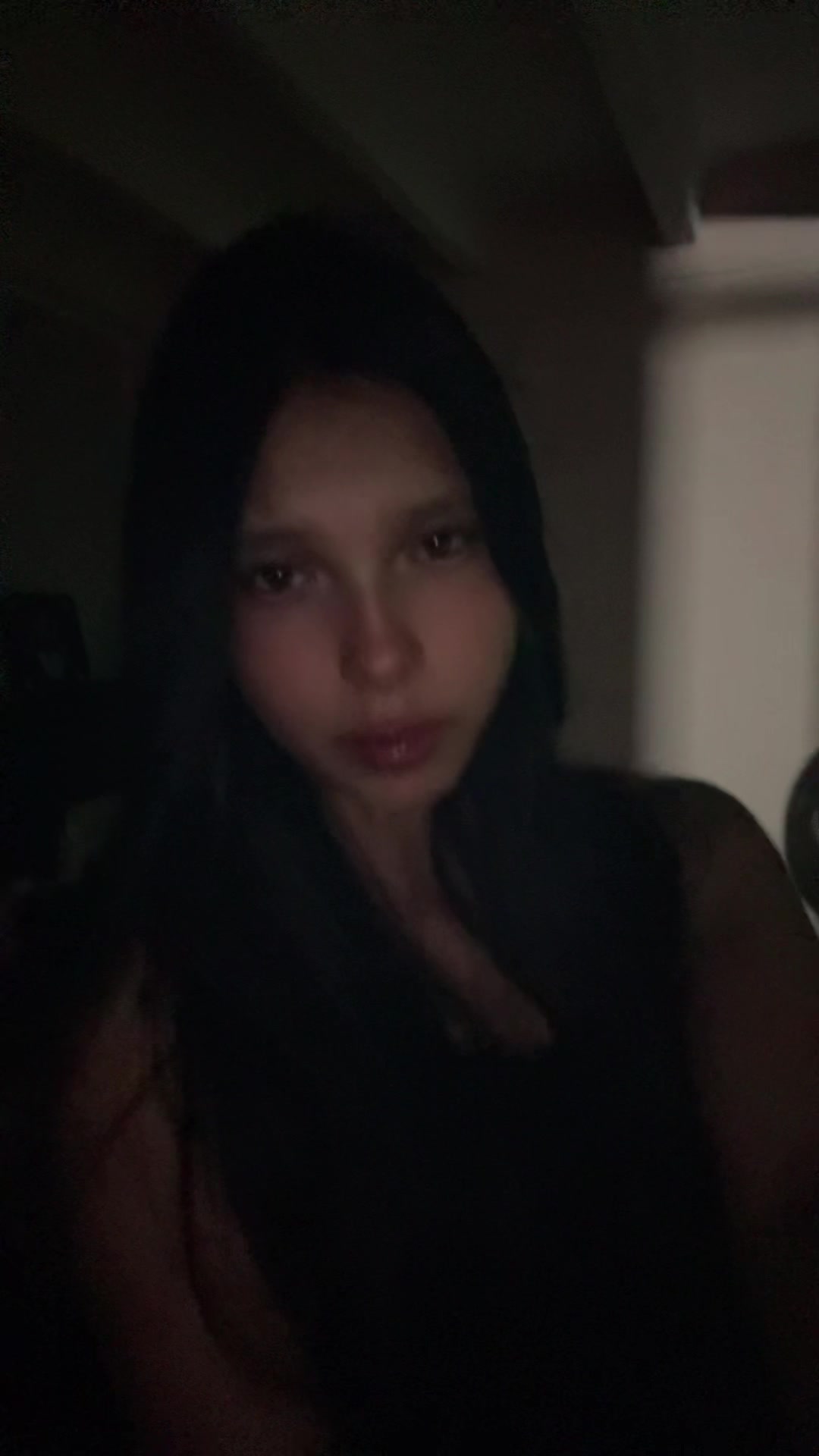 @paolitagonzz