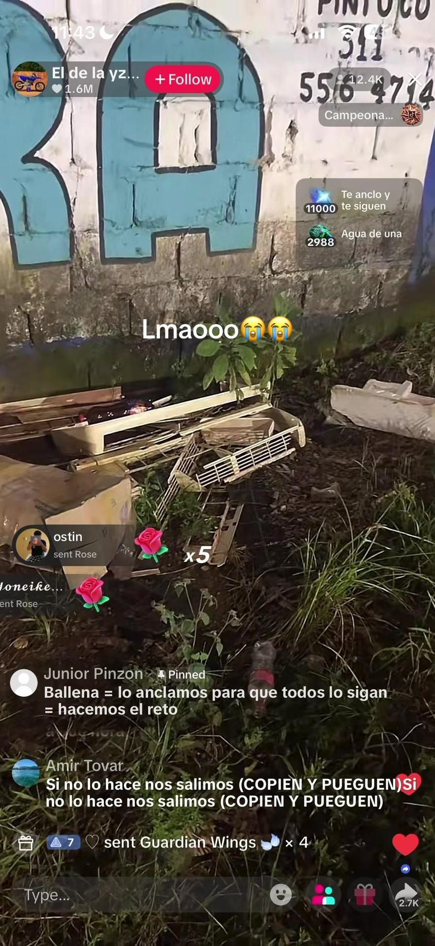 @JJfishing✝️1k😪
