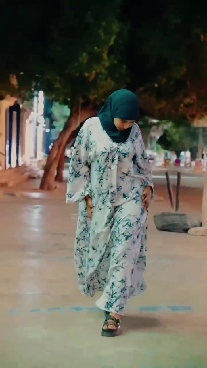 @Yarnta ❤️🇸🇴🫡