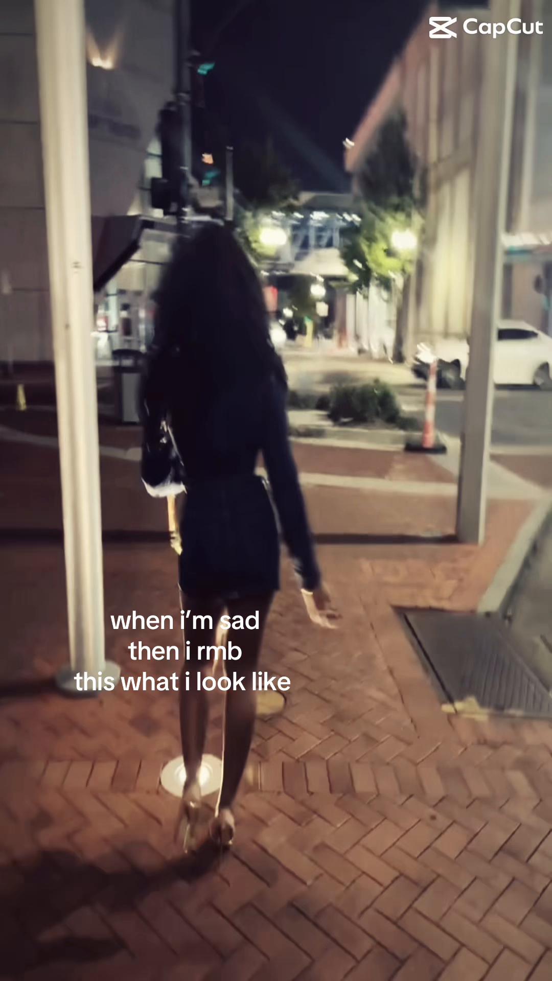 @babyboo