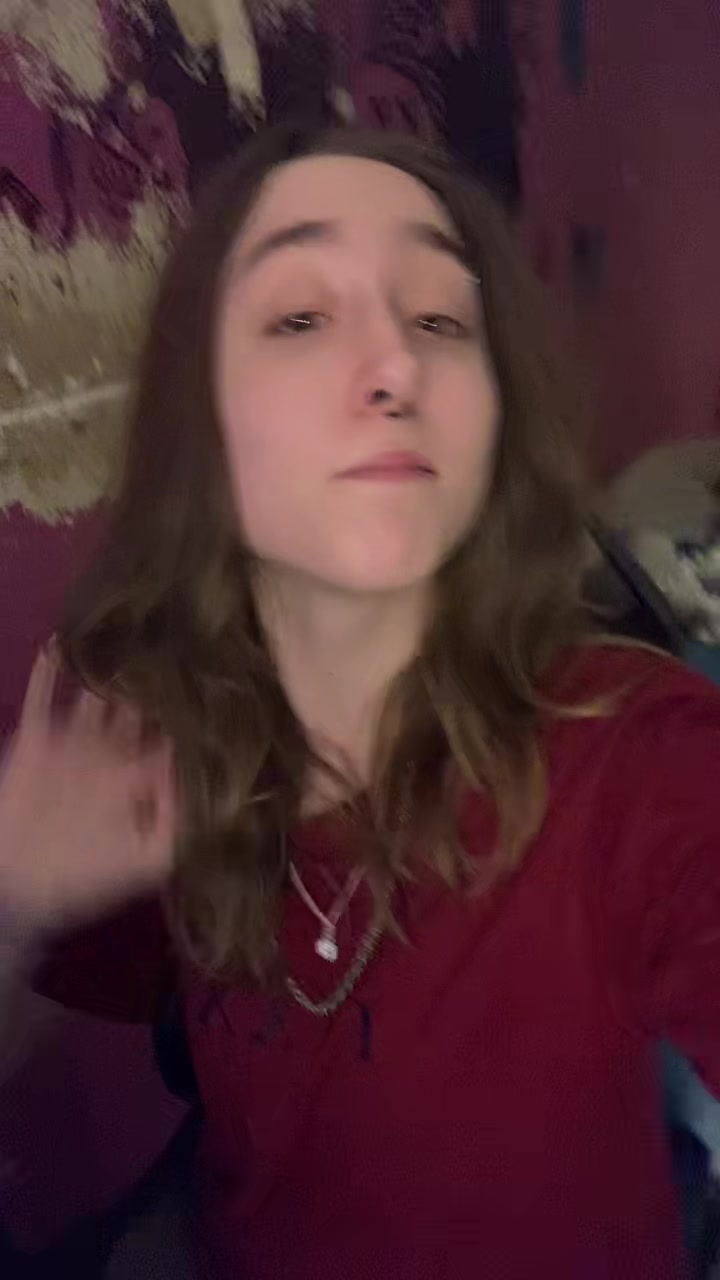 @🤟🏼