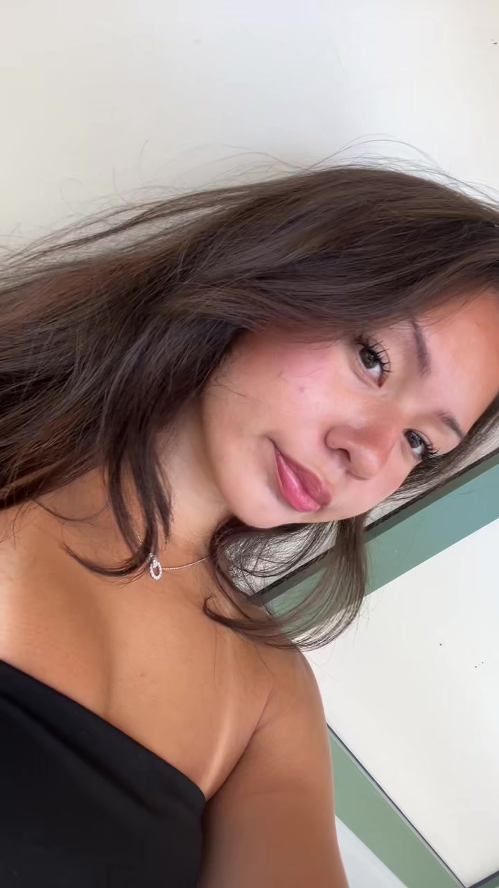 @anna.samolskii