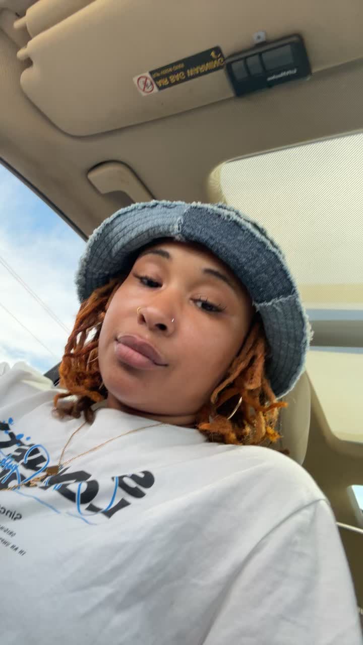 @SweetzToThaSweetz