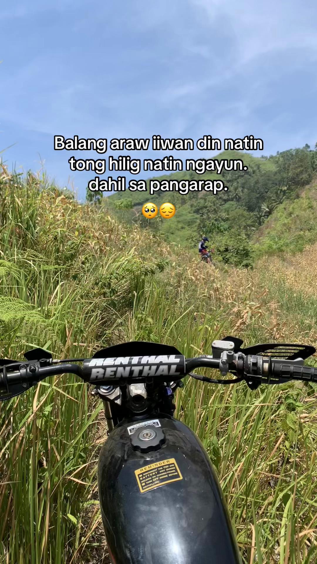 @Jibbydigan