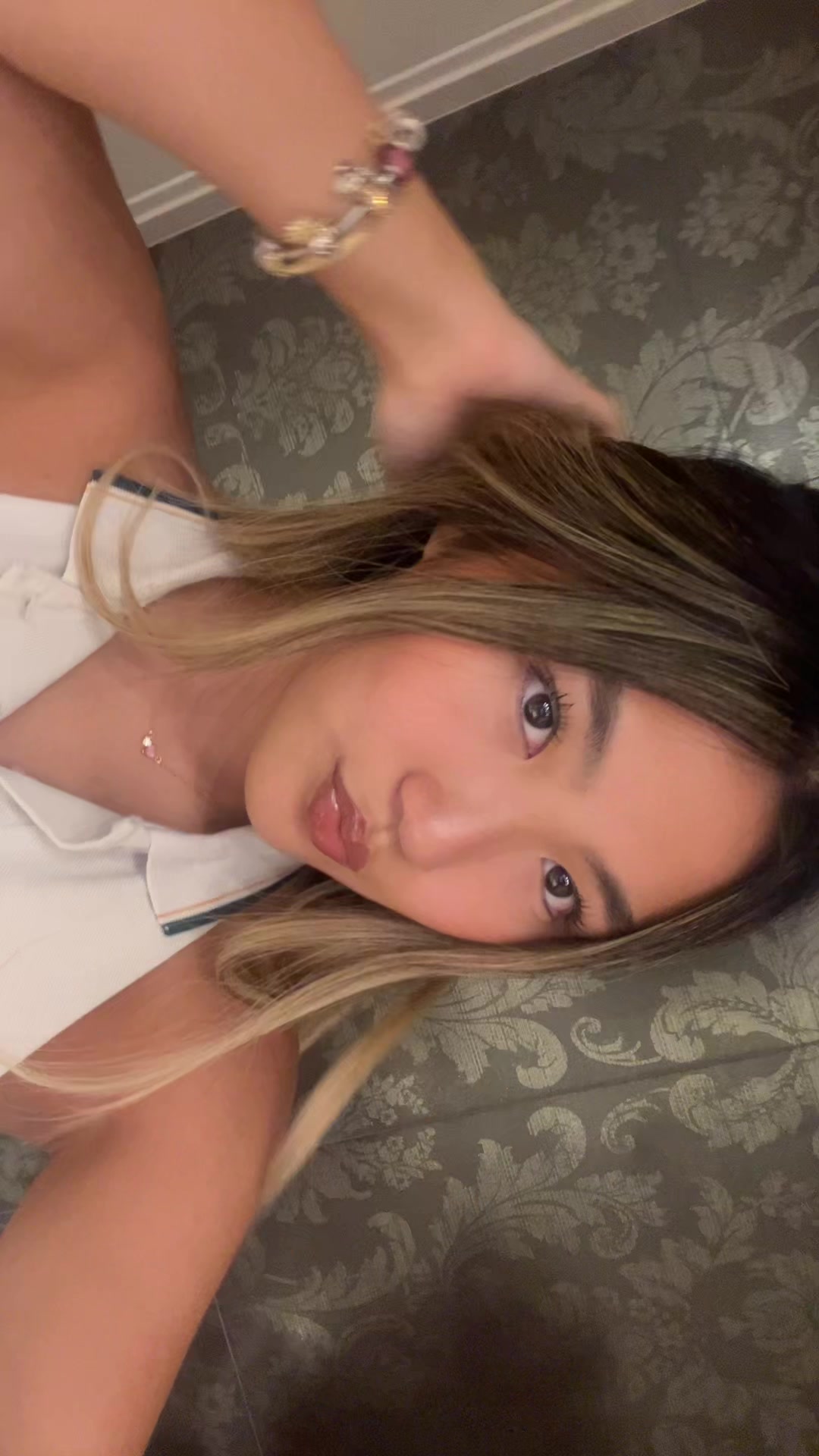 @cataaaalee
