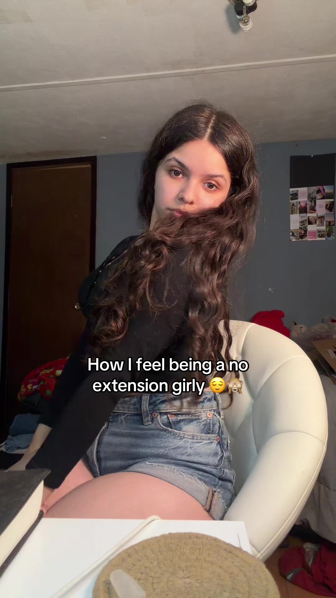 @heluvs.kaitlyn101