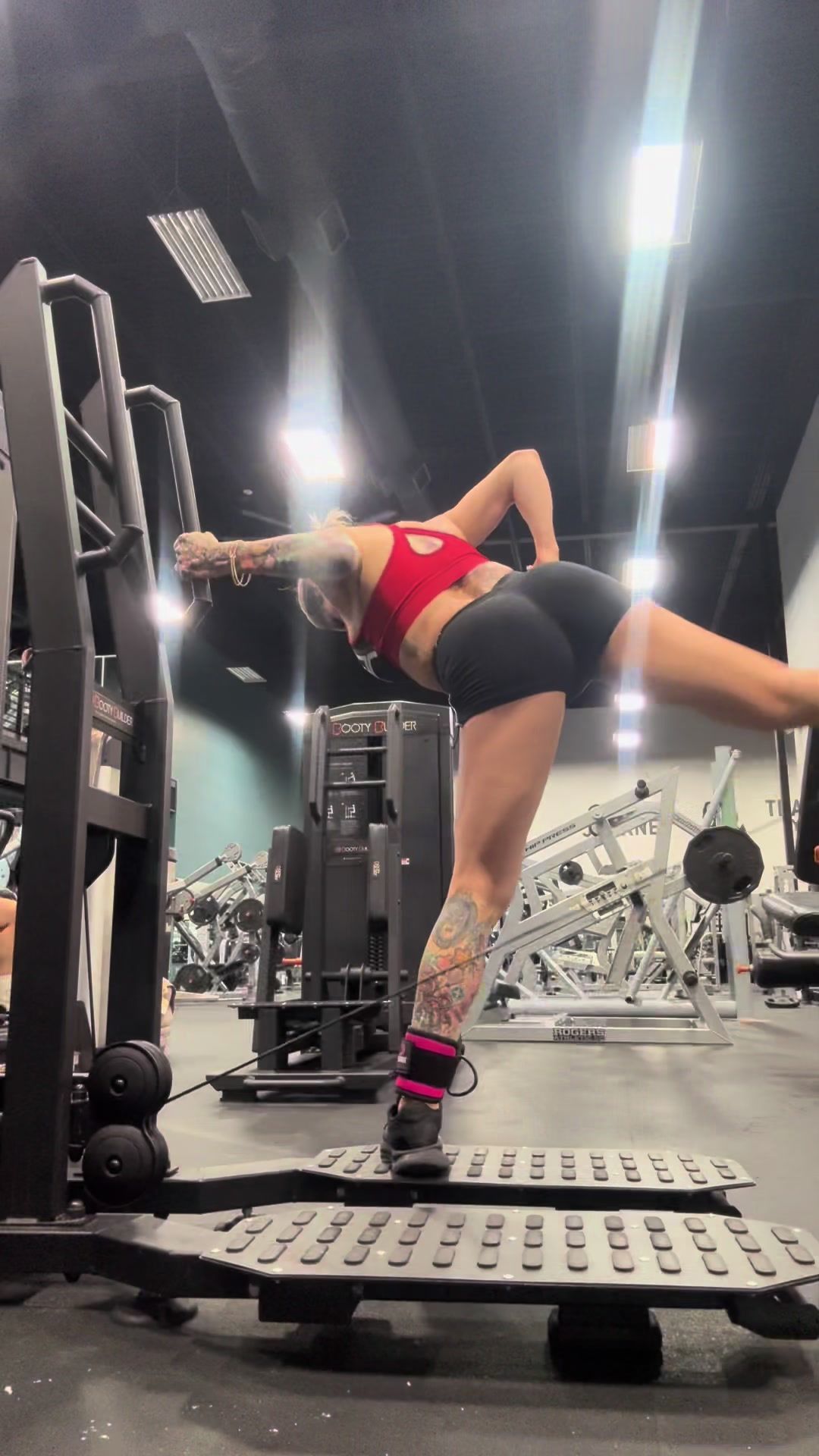@moni.rubi_IFBB