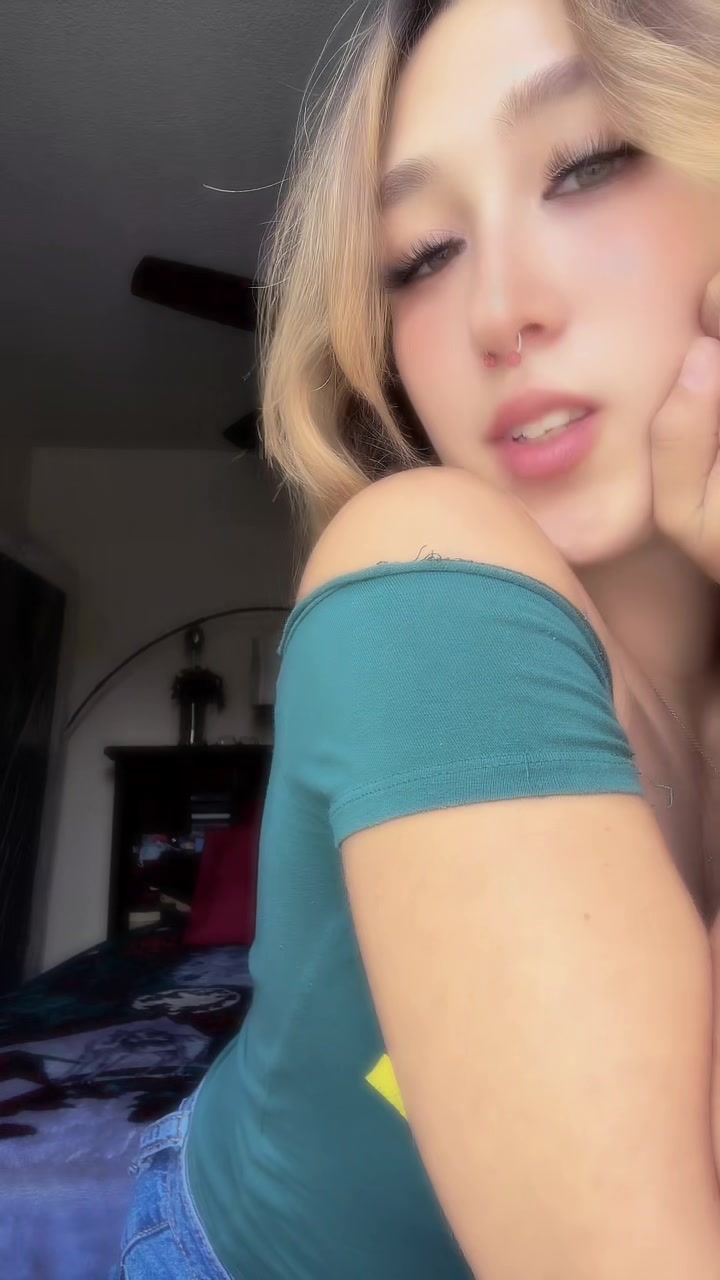 @emilyl1en