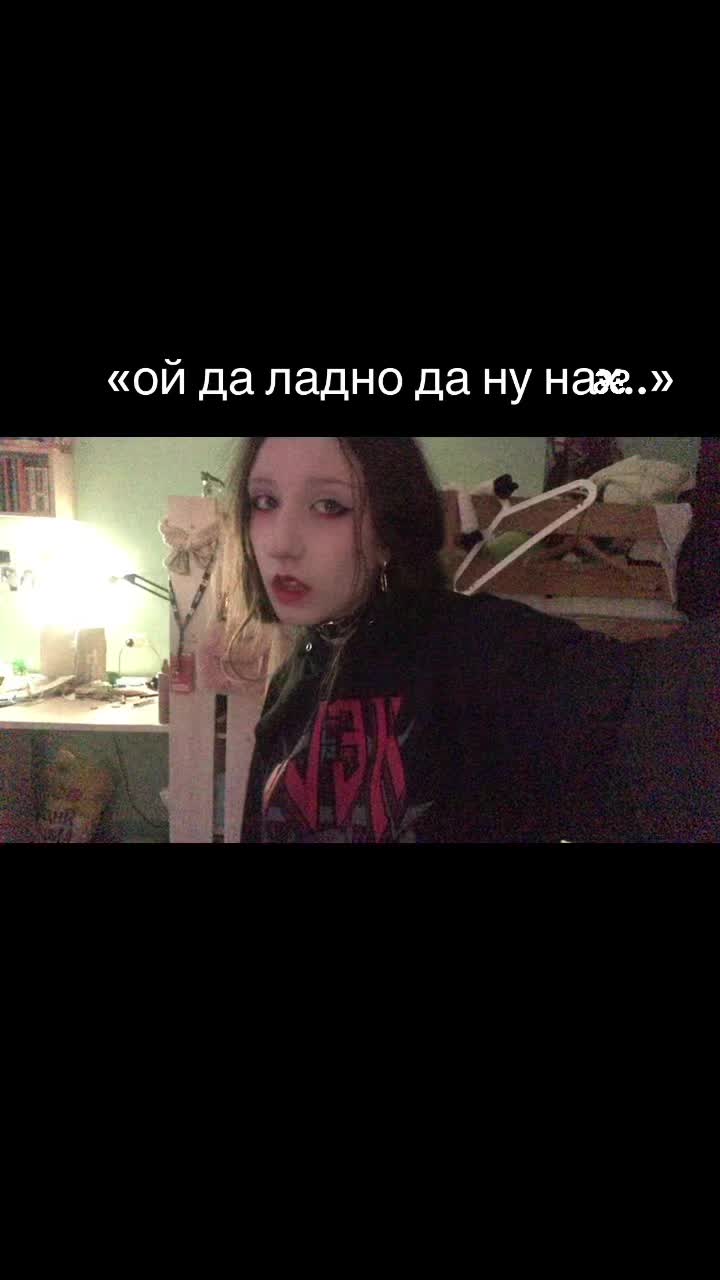 @him0zzza