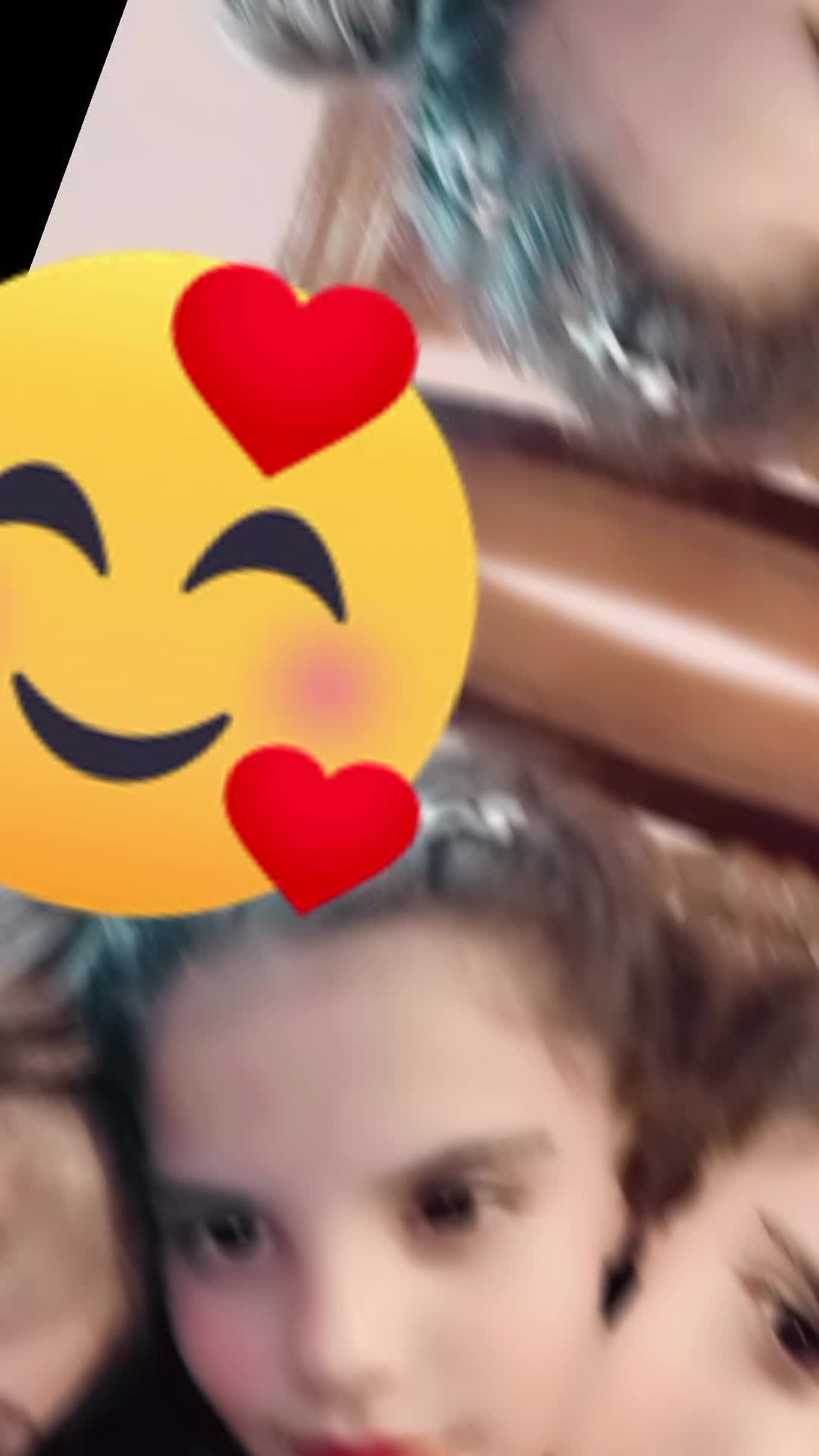 @EzizovaMelahet