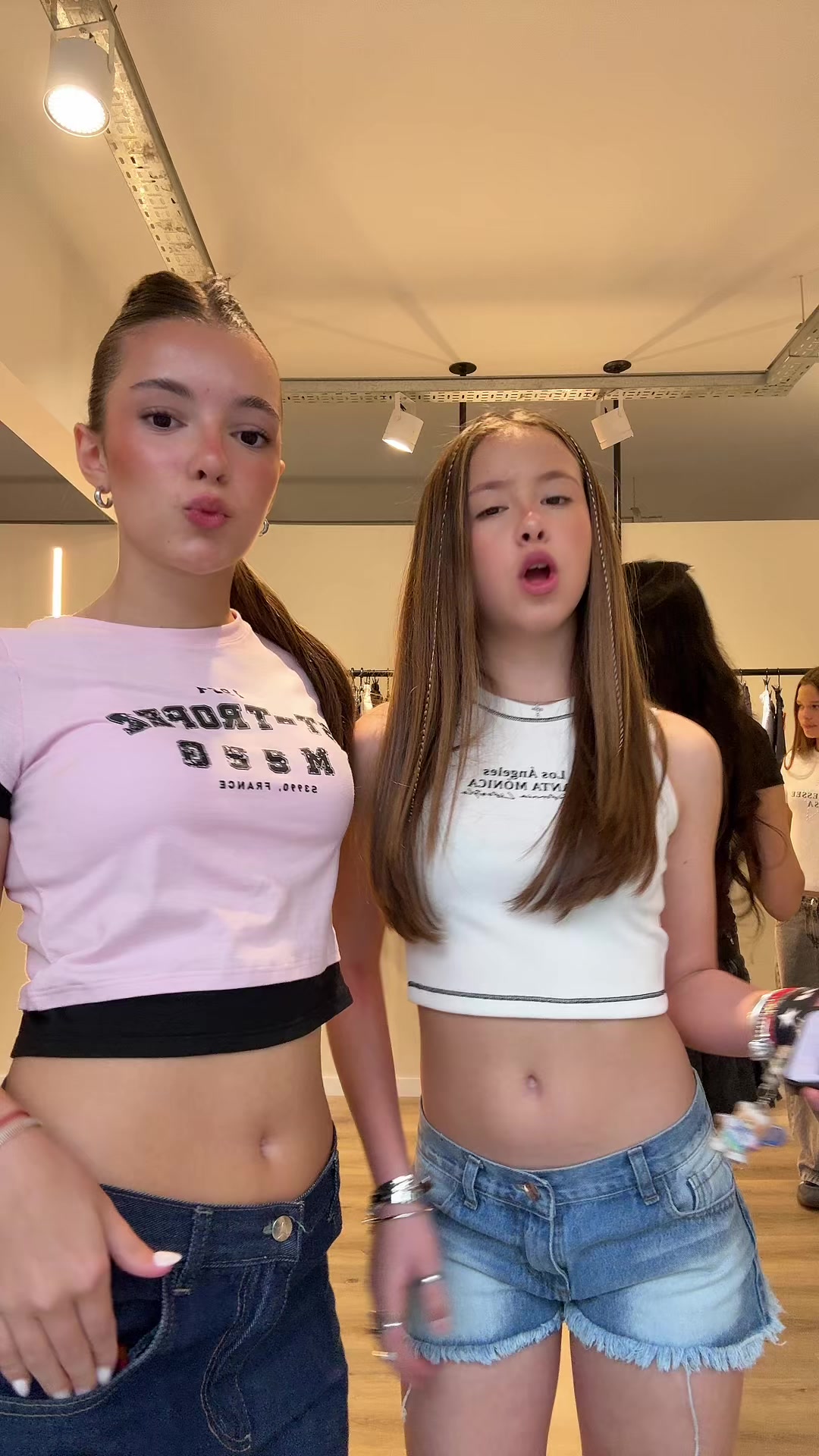 @isaa