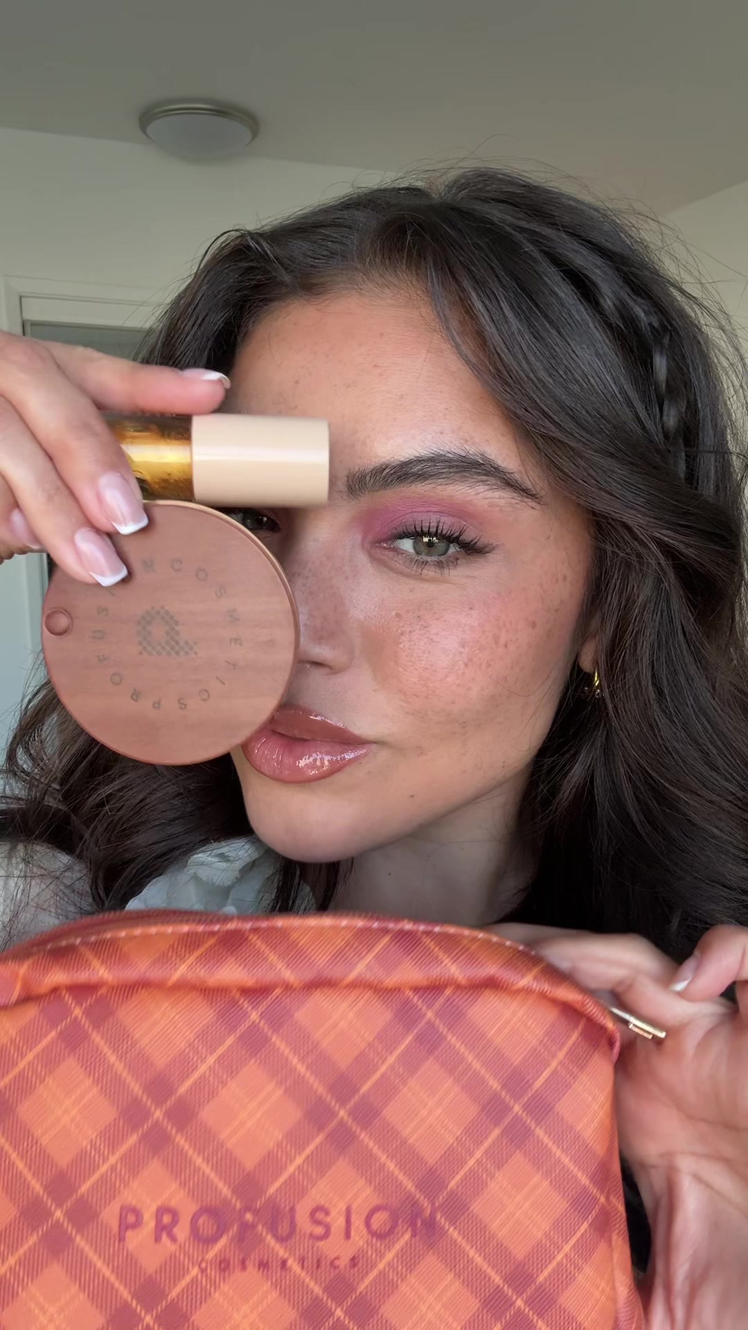 @ProfusionCo