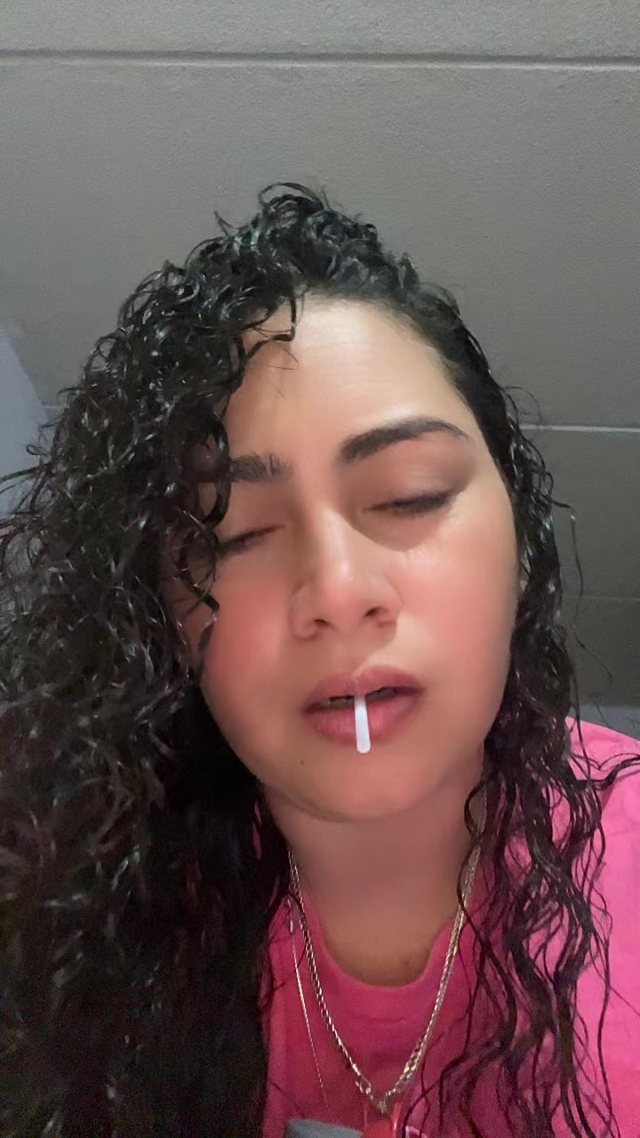 @Ester Ramirez