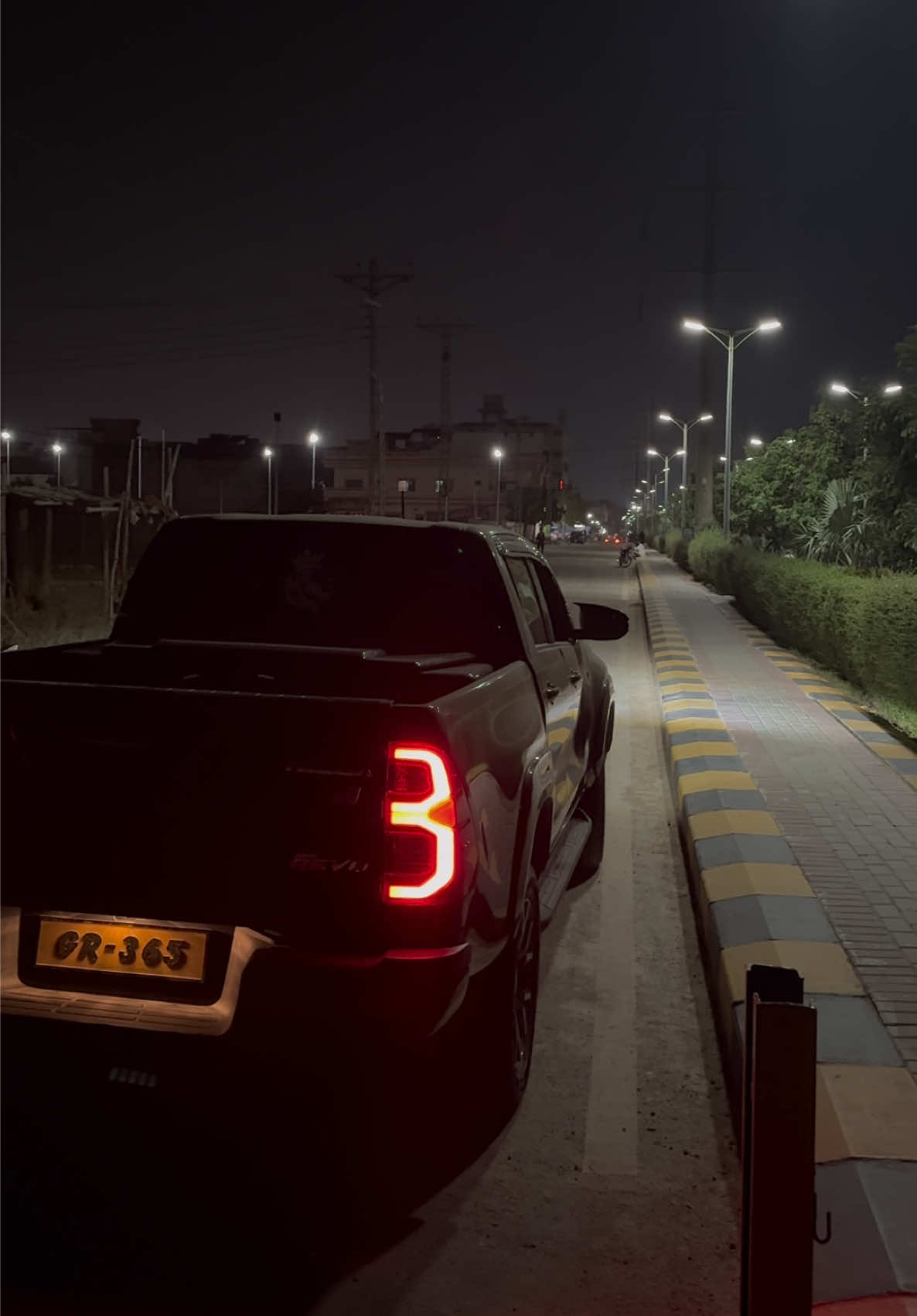@GR+365 ✯