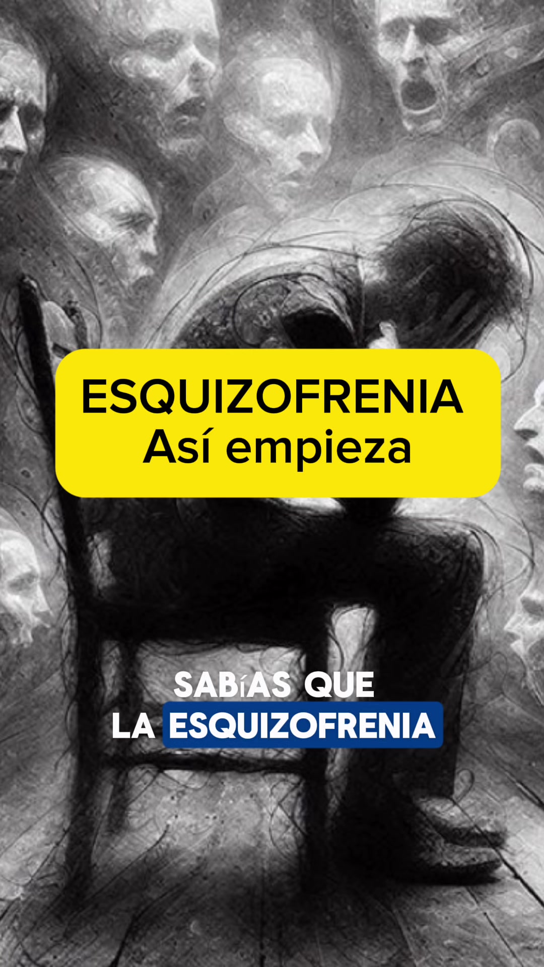 @Psicología positiva