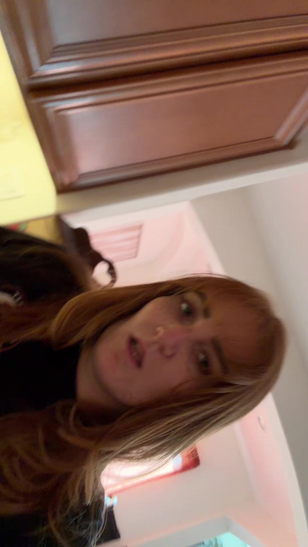 @Brianna