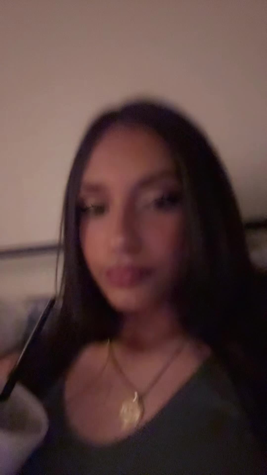 @2virgo4you