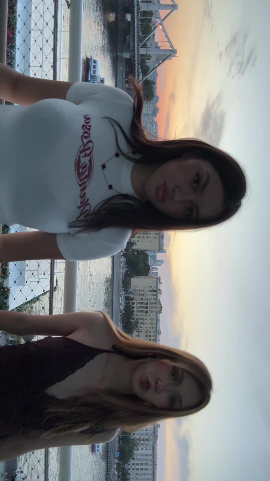 @laarkinaa