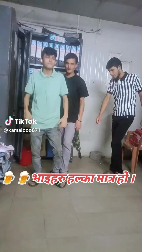 @Yogesh Yogesh