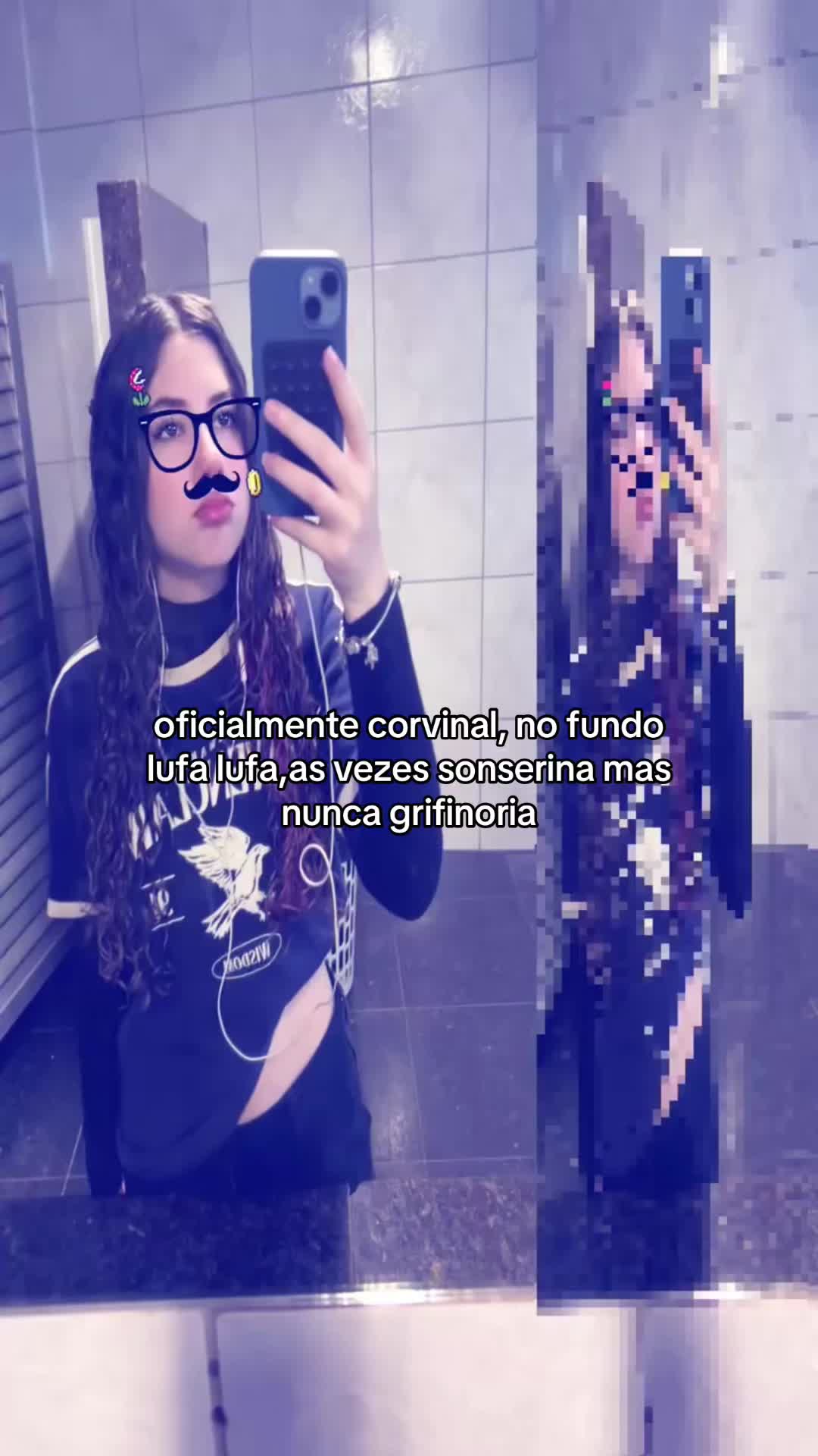 @milena 💫