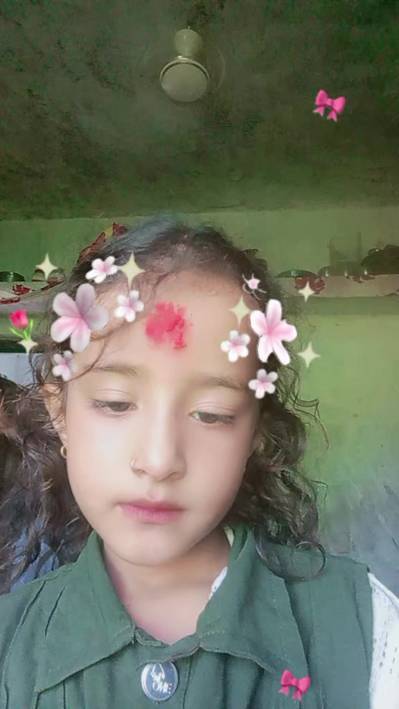 @vunti 💫🫀😘
