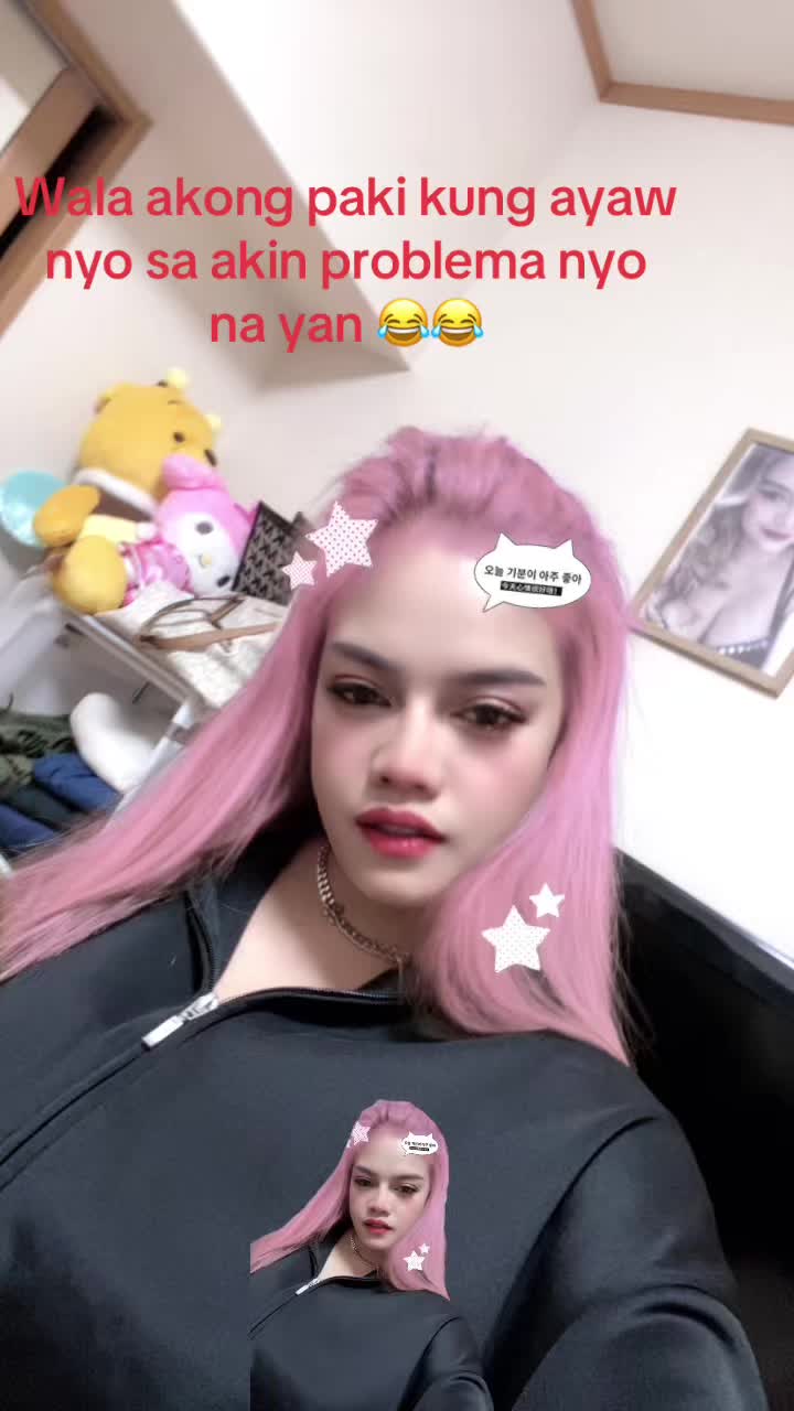 @aivhana