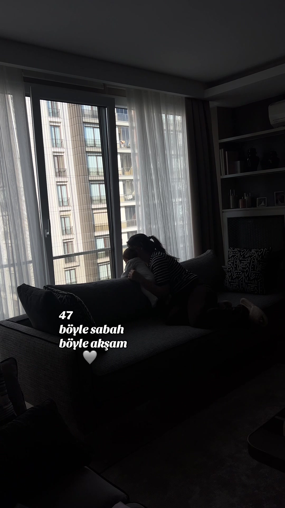 @iirem.ssare