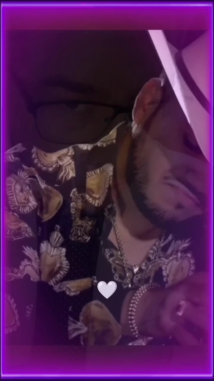 @Angeluky