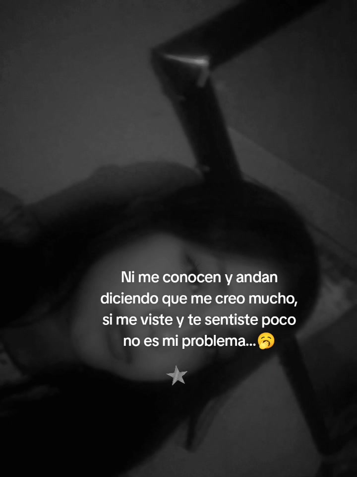 @Micaela Bonilla Gonzales