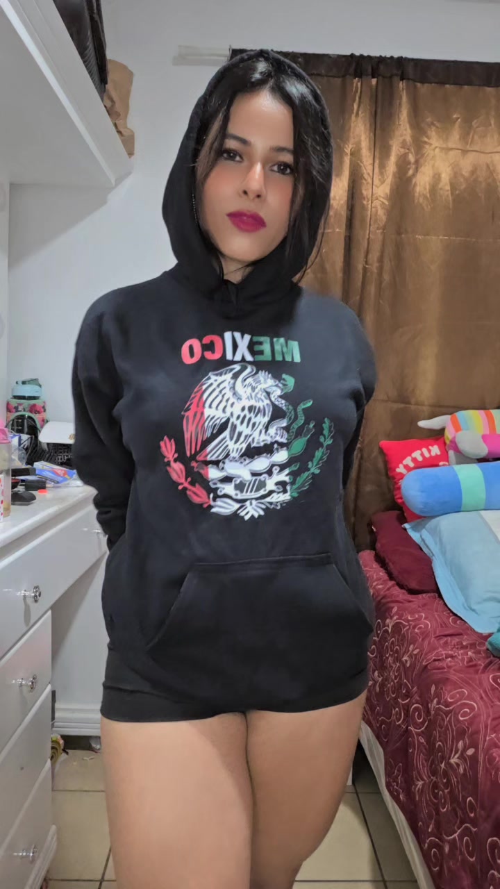 @lucia22