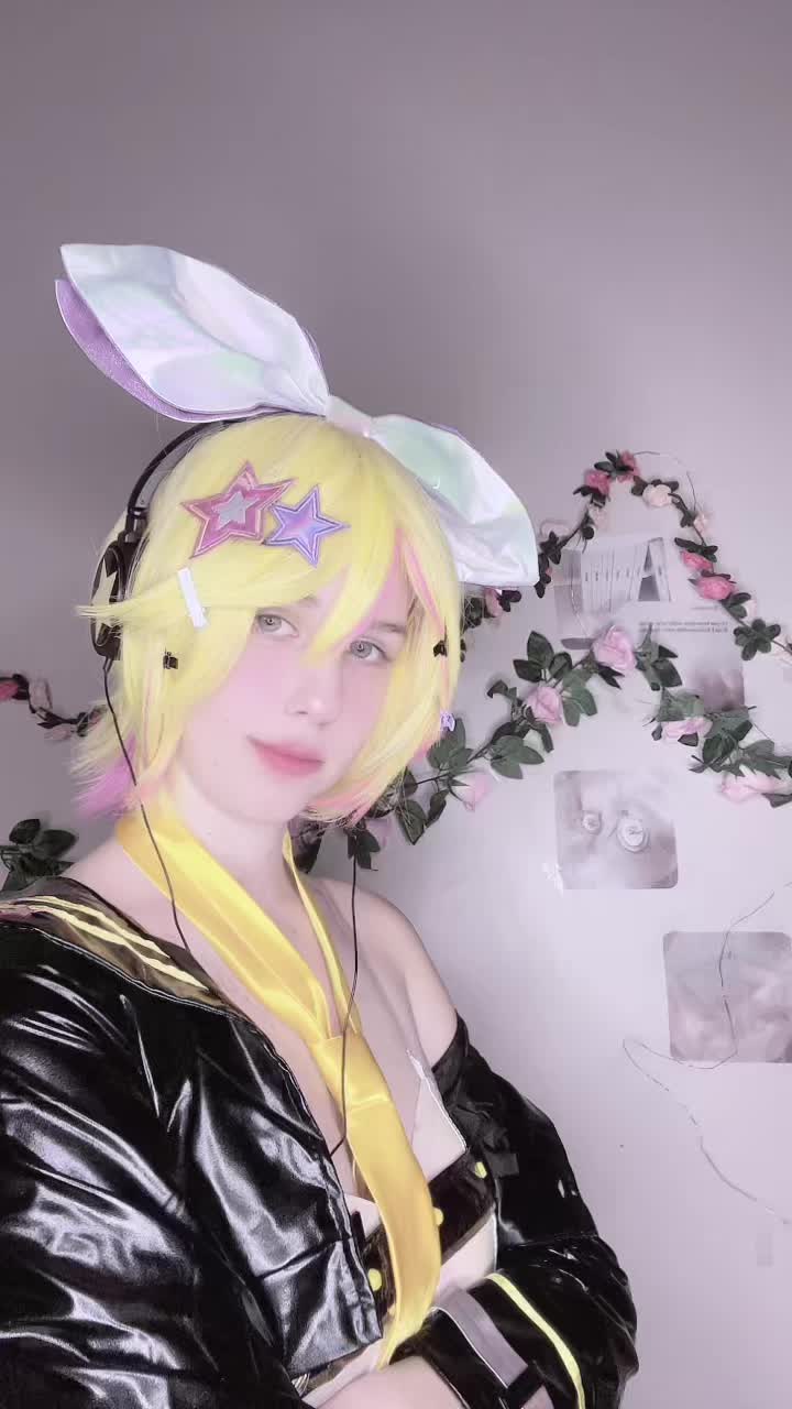 @☆ 𝓙𝓮𝓼𝓼 ☆