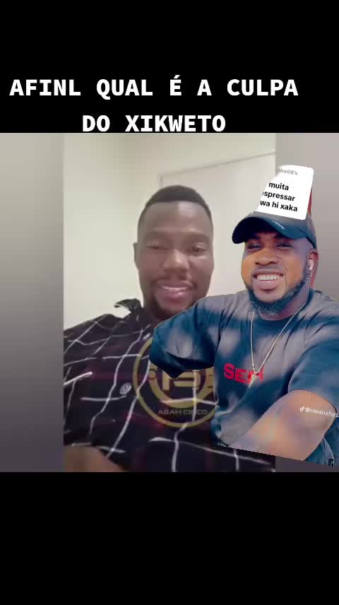 @itowesly