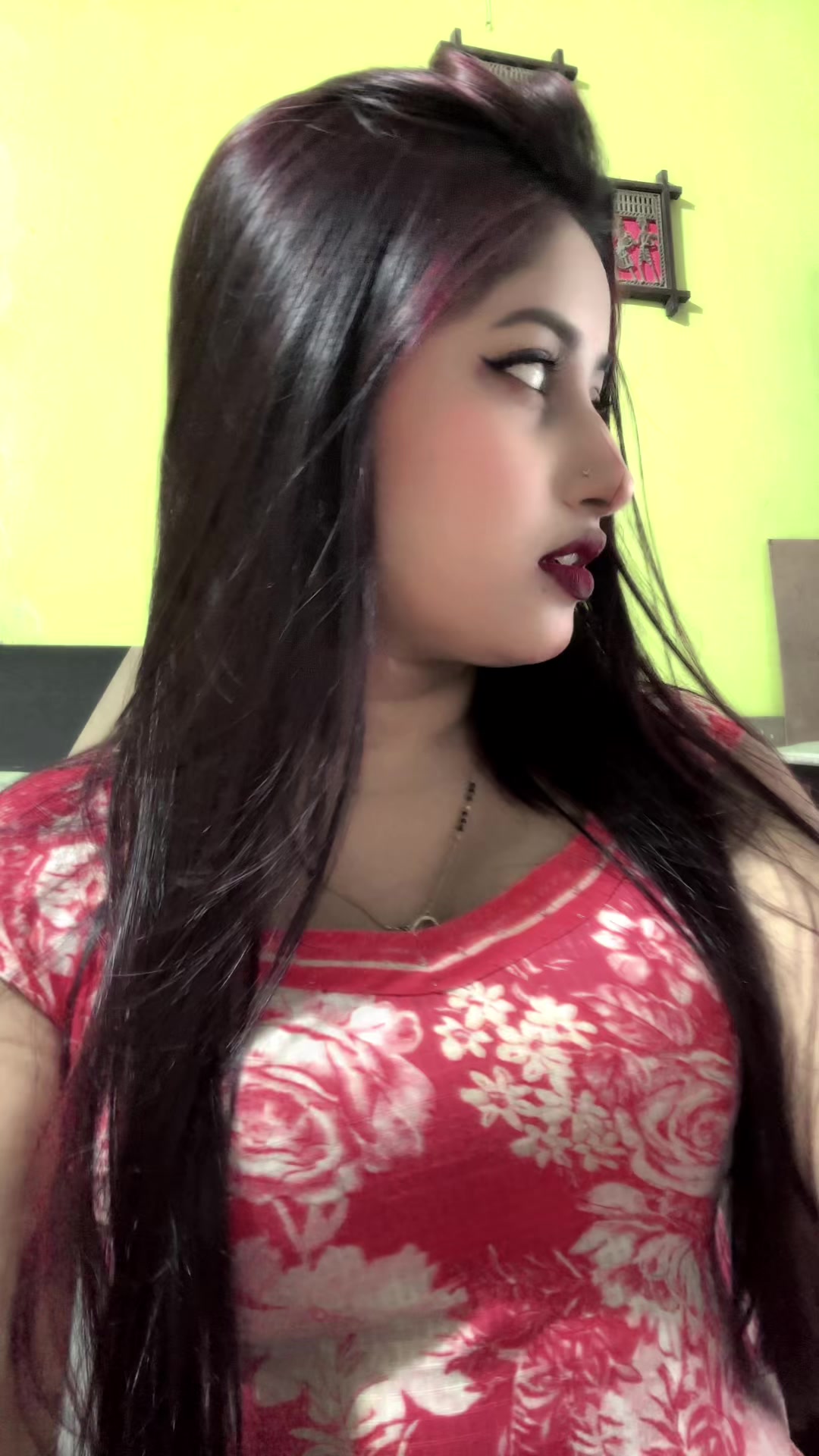 @SoniRay🫶🏼🤌