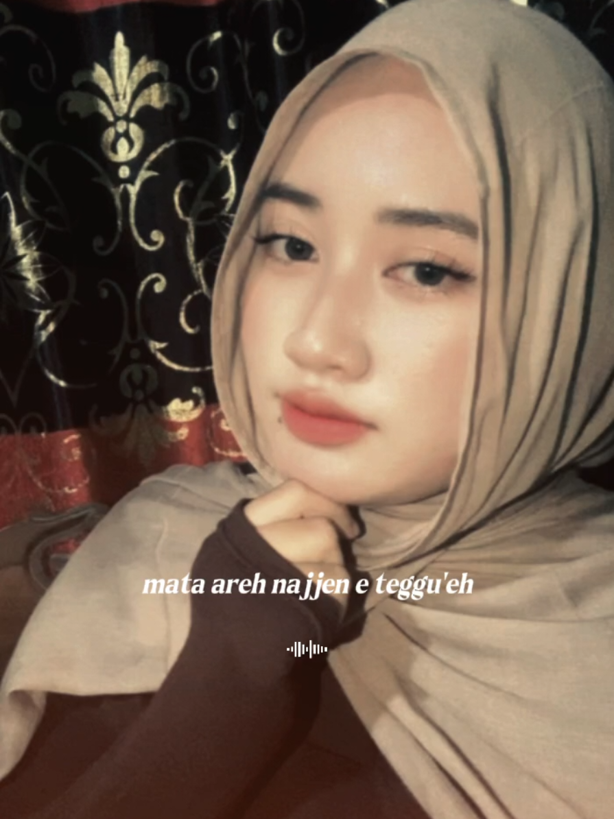 @𝐇𝐍_𝐭𝐞𝐦𝐩𝐥𝐚𝐭𝐞