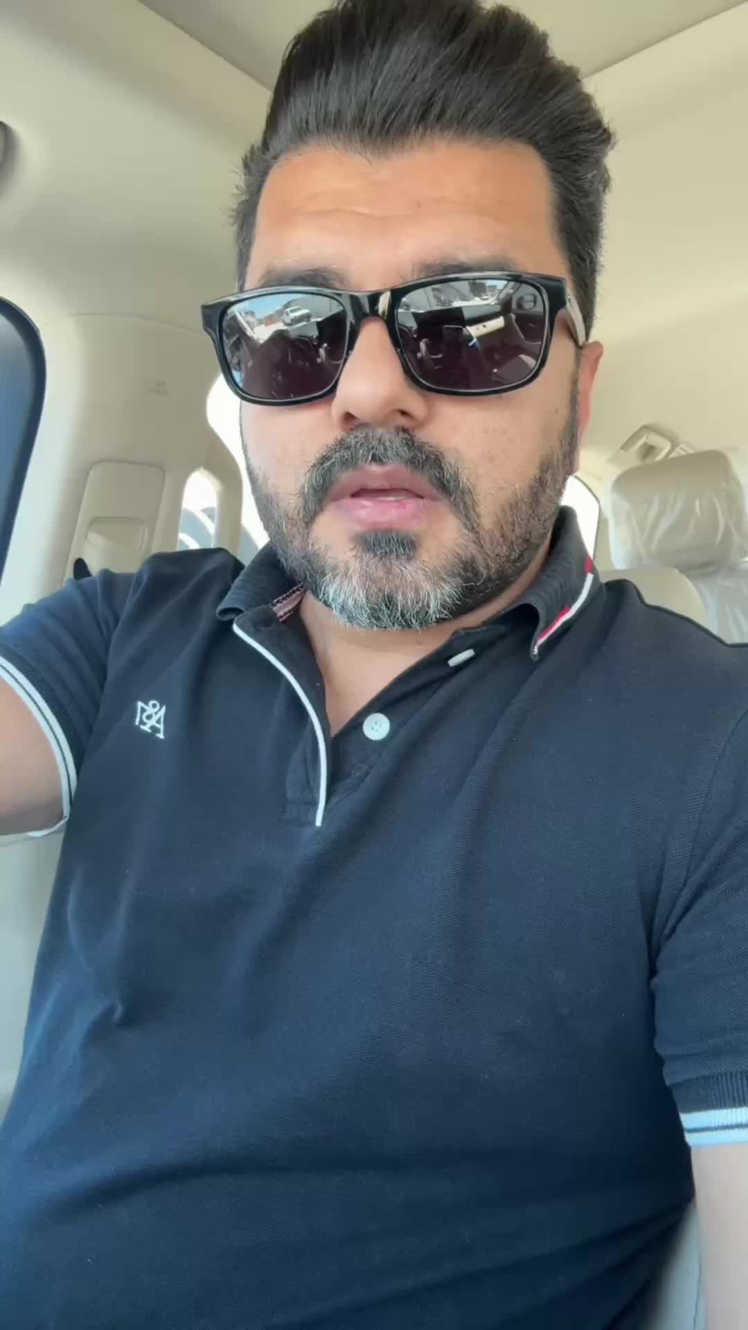 @DK Tanoli