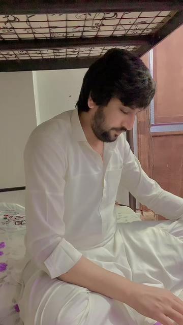 @ظہیر خاں جوئیہ 5
