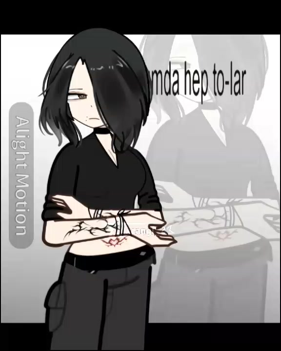 @ɴɪxxɪᴇ~`&mdash;𓆪๑🗝️
