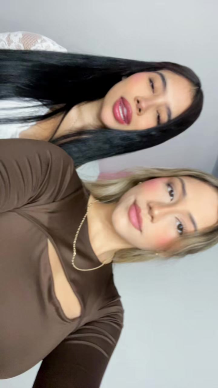 @Valentina Jaraba ✨